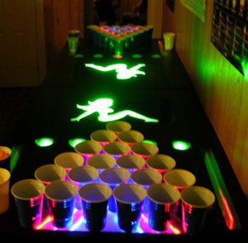 Beer-Pong-Table-Ideas.jpg