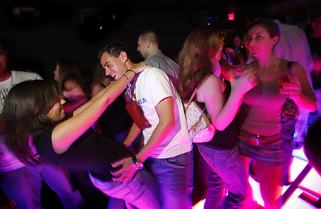 club-dancing.jpg