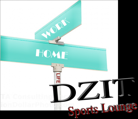 dzit_sports_lounge.png